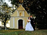 evka&robert28
