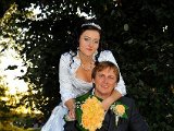 evka&robert29