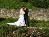 katka&dusan15